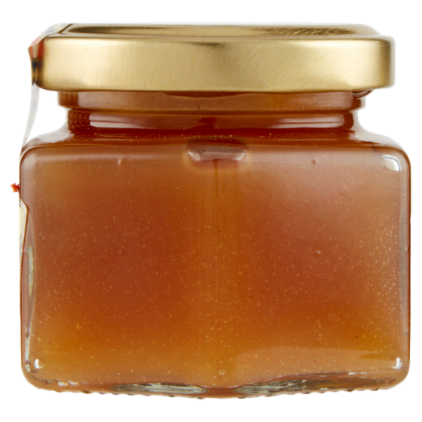 Luccini Salsa Dolce Piccante di Pere 120 g