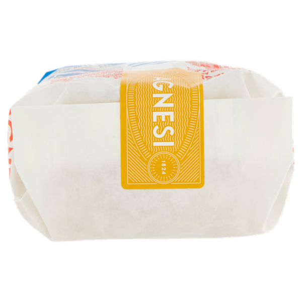 Agnesi Chifferi Rigati N° 50 500 g