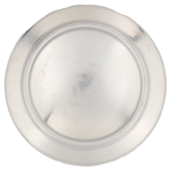 Saint-Omer Panaché 50 CL