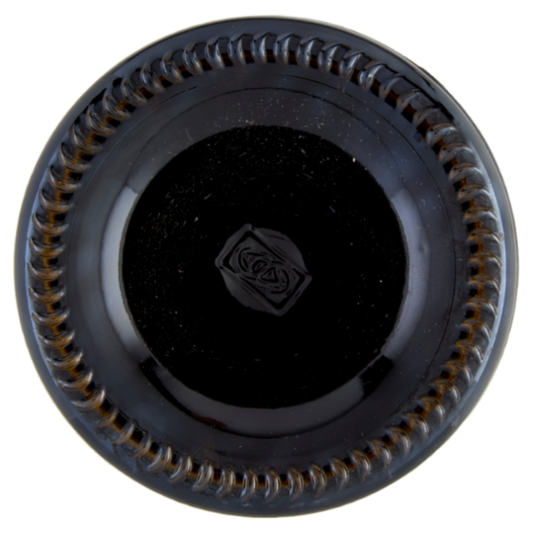 Notte Rossa Susumaniello Salento IGP 750 ml