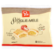 Pan Sfoglie alle Mele Surgelate 8 Sfoglie 400 g