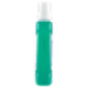 Consilia Collutorio Total Defence 500 ml