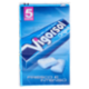 Vigorsol Original 5 Packs 75 g