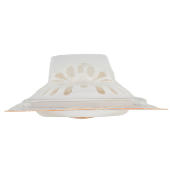 Ambi Pur Bagno Profumatore per Ambienti Elimina e Previene gli Odori, Tramonto di Siracusa 7,5 ml