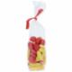 Cidneo Sacchetto Fragola Banane 150g
