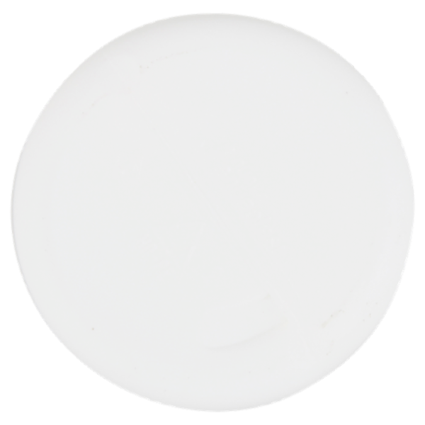 Amuchina Cute Spray Igienizzante Pronto all'Uso 200 ml