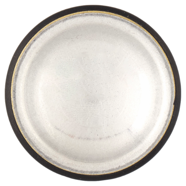 Malizia Profumo d'Intesa Toujours Seduction Parfum Deodorant 100 mL