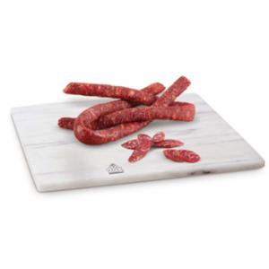 Sfizietti Lucani Dolci - Salumificio Della Lucania
