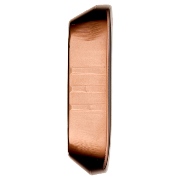 Bonduelle i Contornissimi Ricettati da Gratinare Finocchi con Besciamella Vegetale 240 g