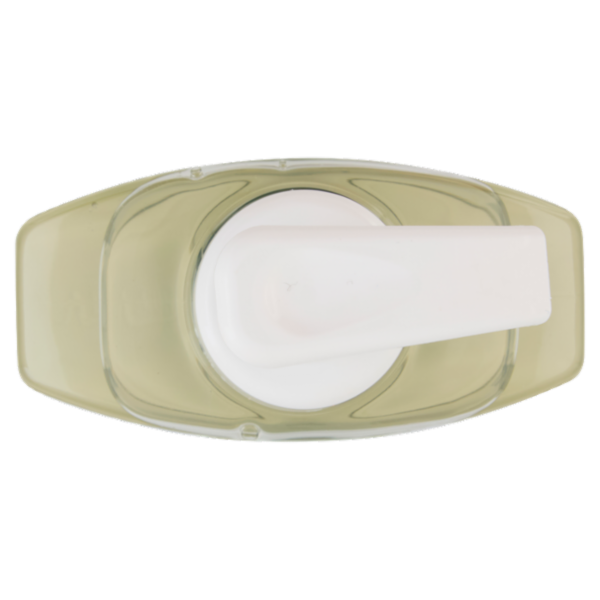 I Provenzali Puro Sapone Liquido Marsiglia con Glicerina 250 ml