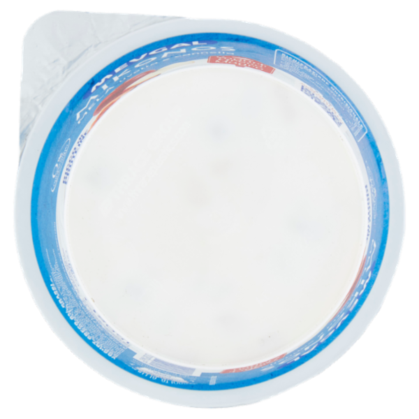 Mevgal Mikonos Mela uvetta e cannella 150 g