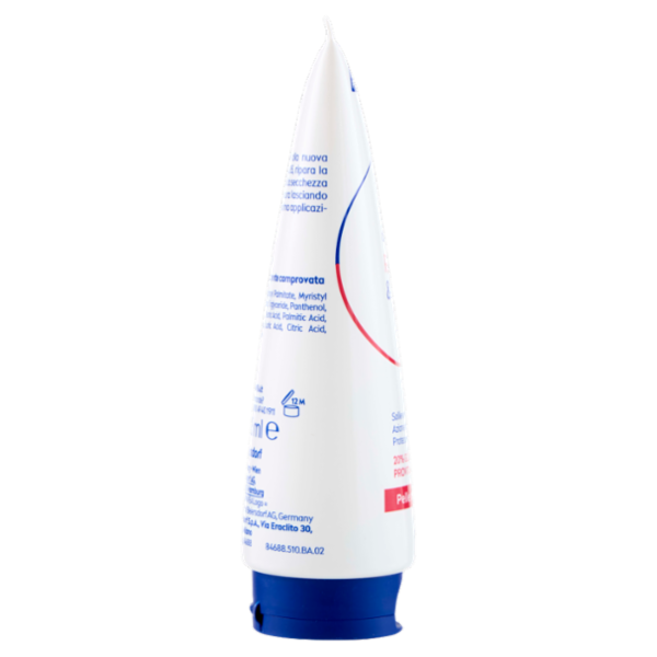 Nivea Crema Mani Repair & Care Pelle molto secca 100 ml