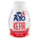 Arborea A-Yo Kefir Fragola Senza Lattosio 200 g