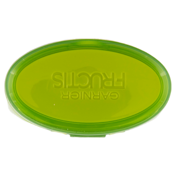 Garnier Fructis Balsamo Hydra Ricci, balsamo definizione per capelli da mossi a ricci, 200 ml