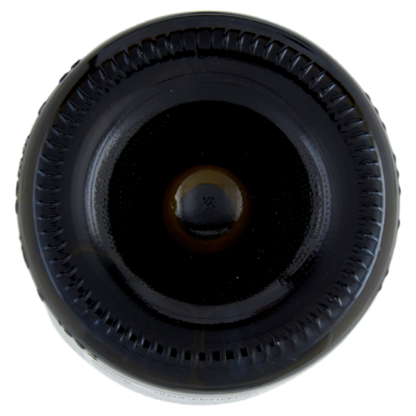 Galassi Romagna DOC Pagadebit Vino Frizzante 750 ml