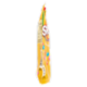 Skittles Smoothies, Caramelle Cremose Assortite al Gusto di Frutta e Yogurt 136g