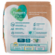 Pampers Protezione Pura 3 22 pz