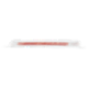 Salame Milano 50 g