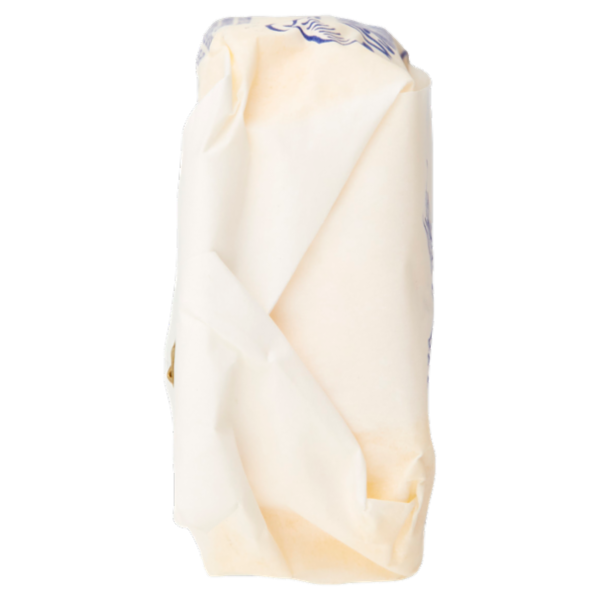 Burro Formato Casalingo 125 g