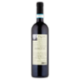 Ligabue Barbera d'Alba DOC 75 cl