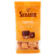 Sebaste Tartufi Classici con Nocciole 180 g