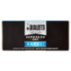 Bialetti Caffè d'Italia Espresso Bar Napoli 26 Capsule 182 g