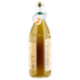 Farchioni Il Casolare grezzo naturale Olio Extra Vergine di Oliva 1 L