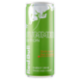 Red Bull Energy Drink, Gusto Curuba e Fiori di Sambuco, 250 ml