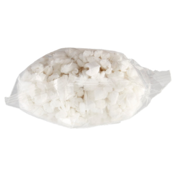 Consilia Mop Lavapavimenti in Viscosa