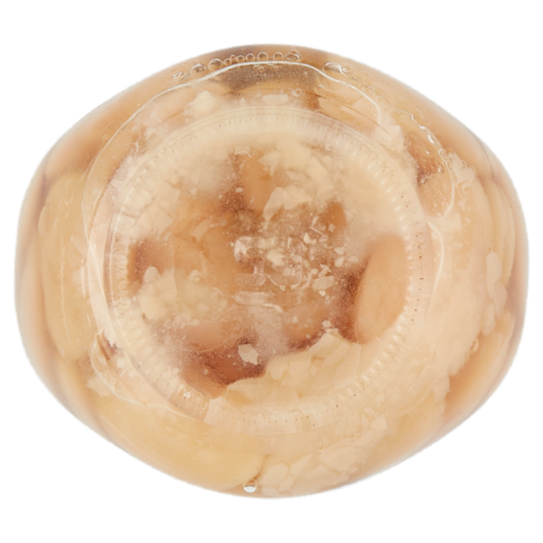 Valfrutta fagioli corona 360 g