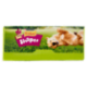 PURINA FRISKIES Shapes 800 g