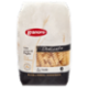 granoro Dedicato n. 260 fusilli 500 g