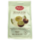 Zàini Boule d'Or Pistacchio con Cremoso Ripieno al Pistacchio 125 g