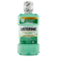 Listerine Difesa Denti e Gengive Gusto Delicato Menta Fresca 600 ml