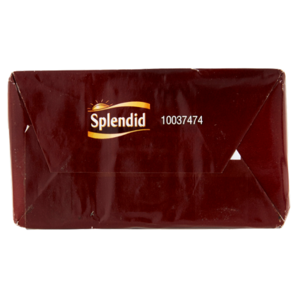 Splendid Ricco 250 g