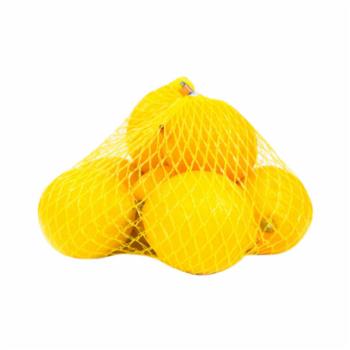LIMONI 750G. BUCCIA EDIBILE