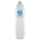 Selex Acqua Minerale Naturale Misia 1,5 L