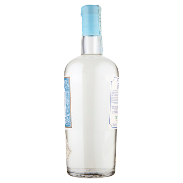 Pilloni Gin Grifu 70 cl