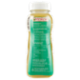 OrtoRomi Estratto di Limone menta e mela 250 ml