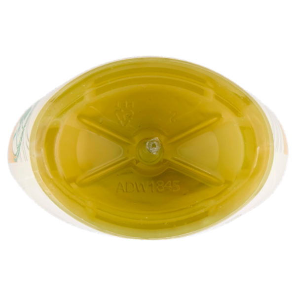 Fairy Gel Lavastoviglie Platinum Extra Brillantezza, Detersivo Piatti Limone 28 Lavaggi 504ml