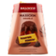 Balocco Pandoro Maxiciok Double 800 g