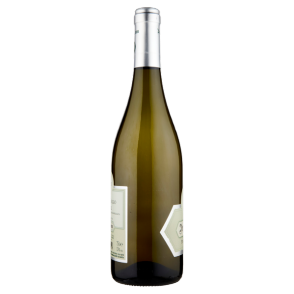 Jermann Pinot Grigio Friuli DOC 75 cl