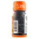 NamedSport Total Energy Shot> 60 ml