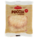 Alimenta Puccia alla Salentina 2 x 115 g