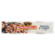 Maruzzella Fagioli e Tonno 2 x 160 g