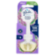 Glade® Liquido Elettrico Ricarica, Profumatore per ambienti, Fragranza Lavanda & Aloe 20ml