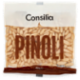 Consilia Frutta Secca Pinoli Sgusciati 40 g