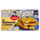 Capitan Findus 10 Bastoncini al Limone 250 g