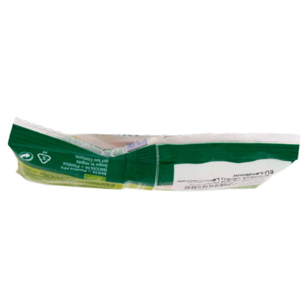 noberasco Bio Mandorle Sgusciate 70 g