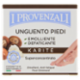 I Provenzali Unguento Piedi Karité 50 mL